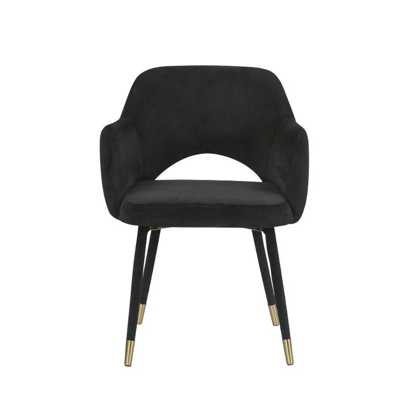 59854 Acme Furniture Applewood Accent Furniture Accent Chair