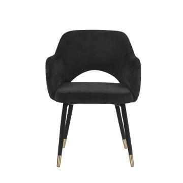 59854 Acme Furniture Applewood Accent Furniture Accent Chair