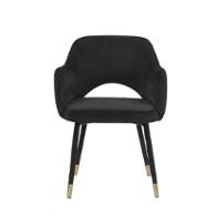 59854 Acme Furniture Applewood Accent Furniture Accent Chair