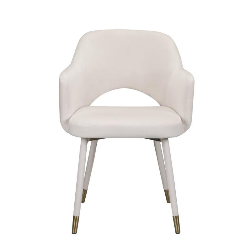 59856 Acme Furniture Applewood Accent Furniture Accent Chair