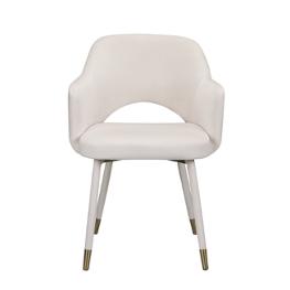 59856 Acme Furniture Applewood Accent Furniture Accent Chair