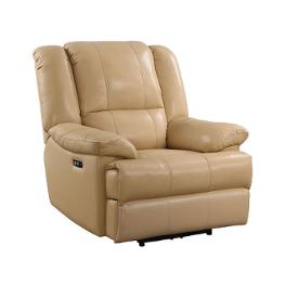 59867 Acme Furniture Seilo Living Room Furniture Recliner