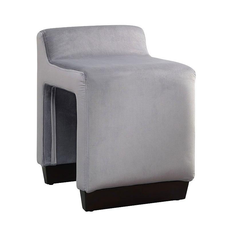 59891 Acme Furniture Alford Accent Furniture Accent Chair