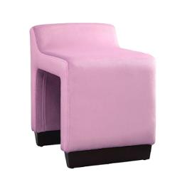 59892 Acme Furniture Alford Accent Furniture Accent Chair