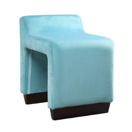 59893 Acme Furniture Alford Accent Furniture Accent Chair