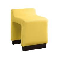 59894 Acme Furniture Alford Accent Furniture Accent Chair