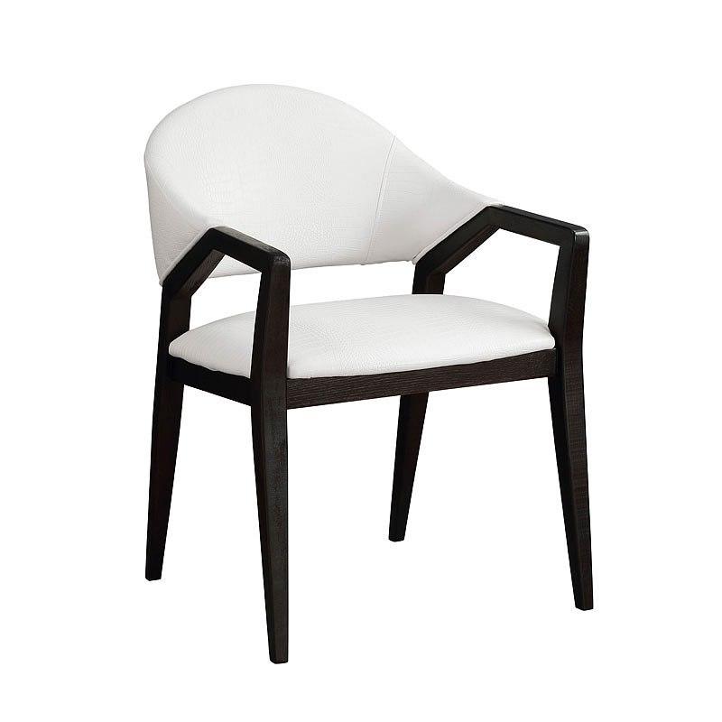 59897 Acme Furniture Aucilla Accent Furniture Accent Chair