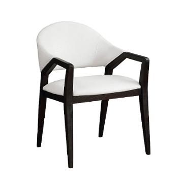 59897 Acme Furniture Aucilla Accent Furniture Accent Chair