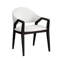 59897 Acme Furniture Aucilla Accent Furniture Accent Chair
