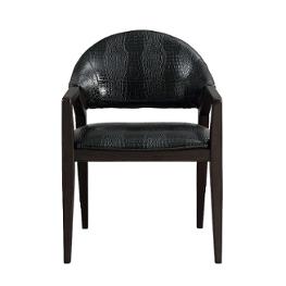 59898 Acme Furniture Aucilla Accent Furniture Accent Chair