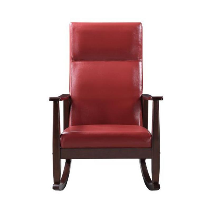 59931 Acme Furniture Raina Accent Furniture Accent Chair