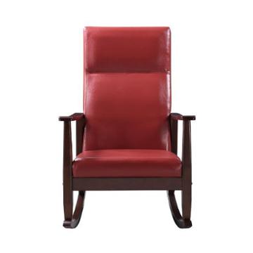 59931 Acme Furniture Raina Accent Furniture Accent Chair