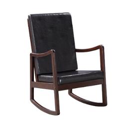 59935 Acme Furniture Raina Accent Furniture Accent Chair