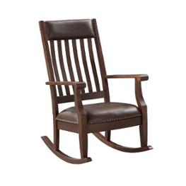 59937 Acme Furniture Raina Accent Furniture Accent Chair