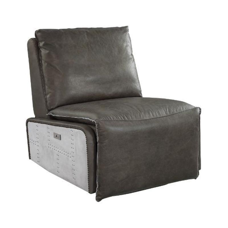 59940 Acme Furniture Metier Accent Furniture Accent Chair