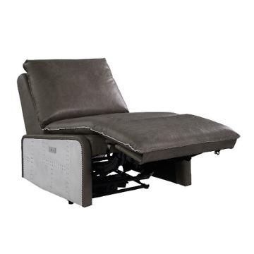 59940 Acme Furniture Metier Accent Furniture Accent Chair