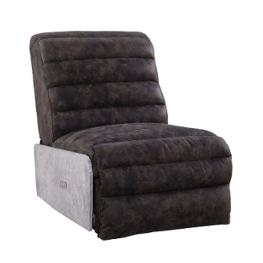 59941 Acme Furniture Okzuil Accent Furniture Accent Chair