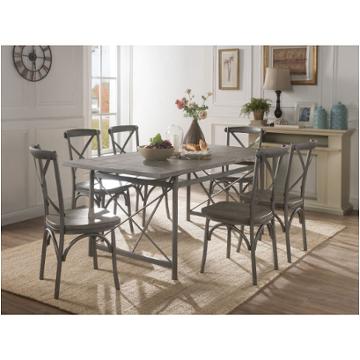 60120 Acme Furniture Kaelyn Ii Dining Room Furniture Dining Table