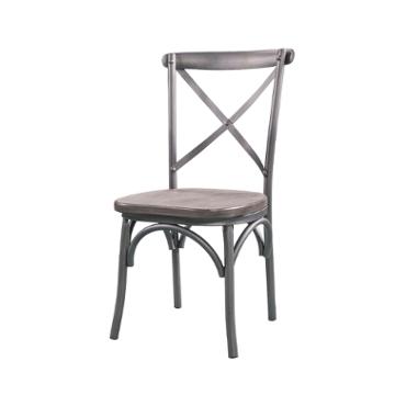 60122 Acme Furniture Kaelyn Ii Dining Room Furniture Dining Chair