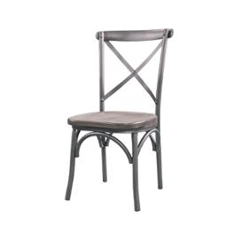 60122 Acme Furniture Kaelyn Ii Dining Room Furniture Dining Chair