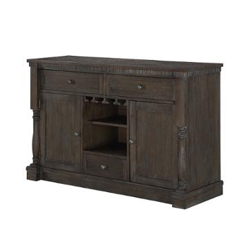 62329 Acme Furniture Leilani Dining Room Furniture Server