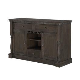 62329 Acme Furniture Leilani Dining Room Furniture Server