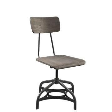70277 Acme Furniture Jonquil Dining Room Furniture Dining Chair