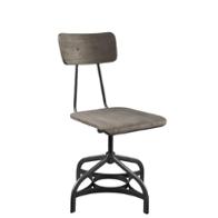 70277 Acme Furniture Jonquil Dining Room Furniture Dining Chair