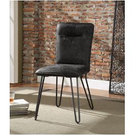 70424 Acme Furniture Orchards Dining Room Furniture Dining Chair