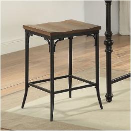 72352 Acme Furniture Jalisa Dining Room Furniture Stool