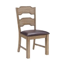 72372 Acme Furniture Yashita Dining Room Furniture Dining Chair
