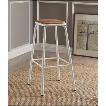 72386 Acme Furniture Scarus Accent Furniture Stool