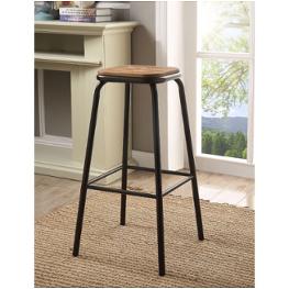 72387 Acme Furniture Scarus Accent Furniture Stool