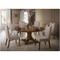 72555t Acme Furniture Davina Dining Room Furniture Dining Table