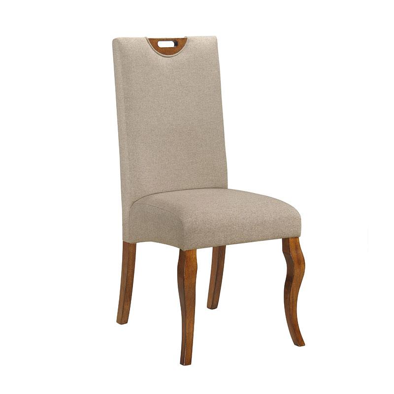 72557 Acme Furniture Davina Dining Room Furniture Dining Chair