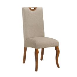 72557 Acme Furniture Davina Dining Room Furniture Dining Chair