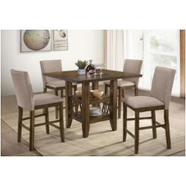 72645t Acme Furniture Shirina Dining Room Furniture Counter Height Table