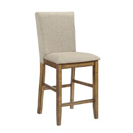 72647 Acme Furniture Shirina Dining Room Furniture Stool