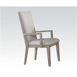 72863 Acme Furniture Rocky Dining Room Furniture Dining Chair