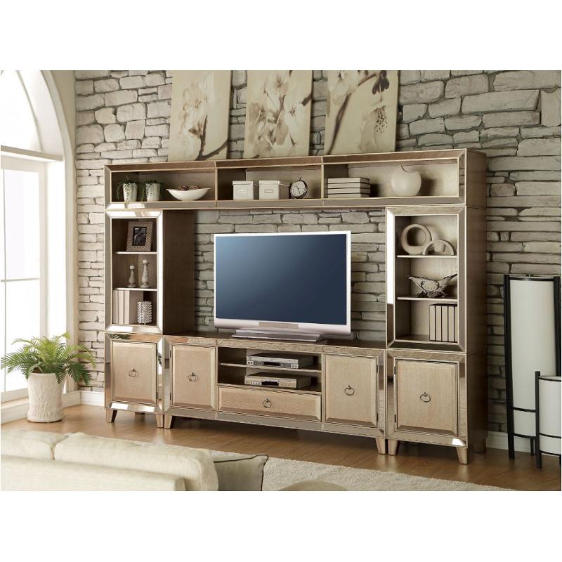 91201base Acme Furniture Voeville Home Entertainment Furniture Entertainment Center