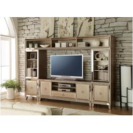 91201base Acme Furniture Voeville Home Entertainment Furniture Entertainment Center