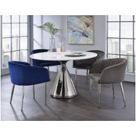 72925t Acme Furniture Hawkins Dining Room Furniture Dining Table