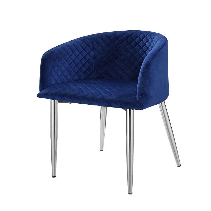 72927 Acme Furniture Hawkins Dining Room Furniture Dining Chair