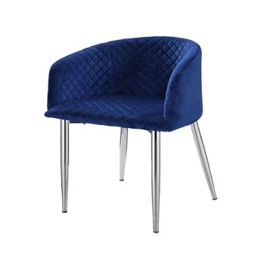 72927 Acme Furniture Hawkins Dining Room Furniture Dining Chair