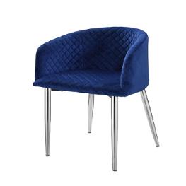 72927 Acme Furniture Hawkins Dining Room Furniture Dining Chair