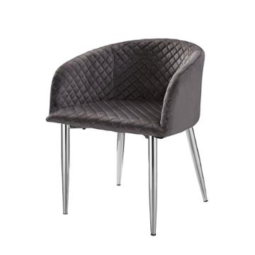 72928 Acme Furniture Hawkins Dining Room Furniture Dining Chair