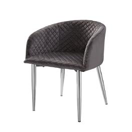 72928 Acme Furniture Hawkins Dining Room Furniture Dining Chair