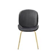 72948 Acme Furniture Chuchip Dining Room Furniture Dining Chair