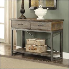 73113 Acme Furniture Lazarus Dining Room Furniture Server