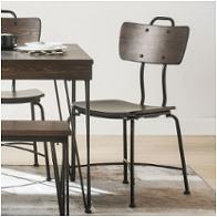 70737 Acme Furniture Garron Dining Room Furniture Side Chair